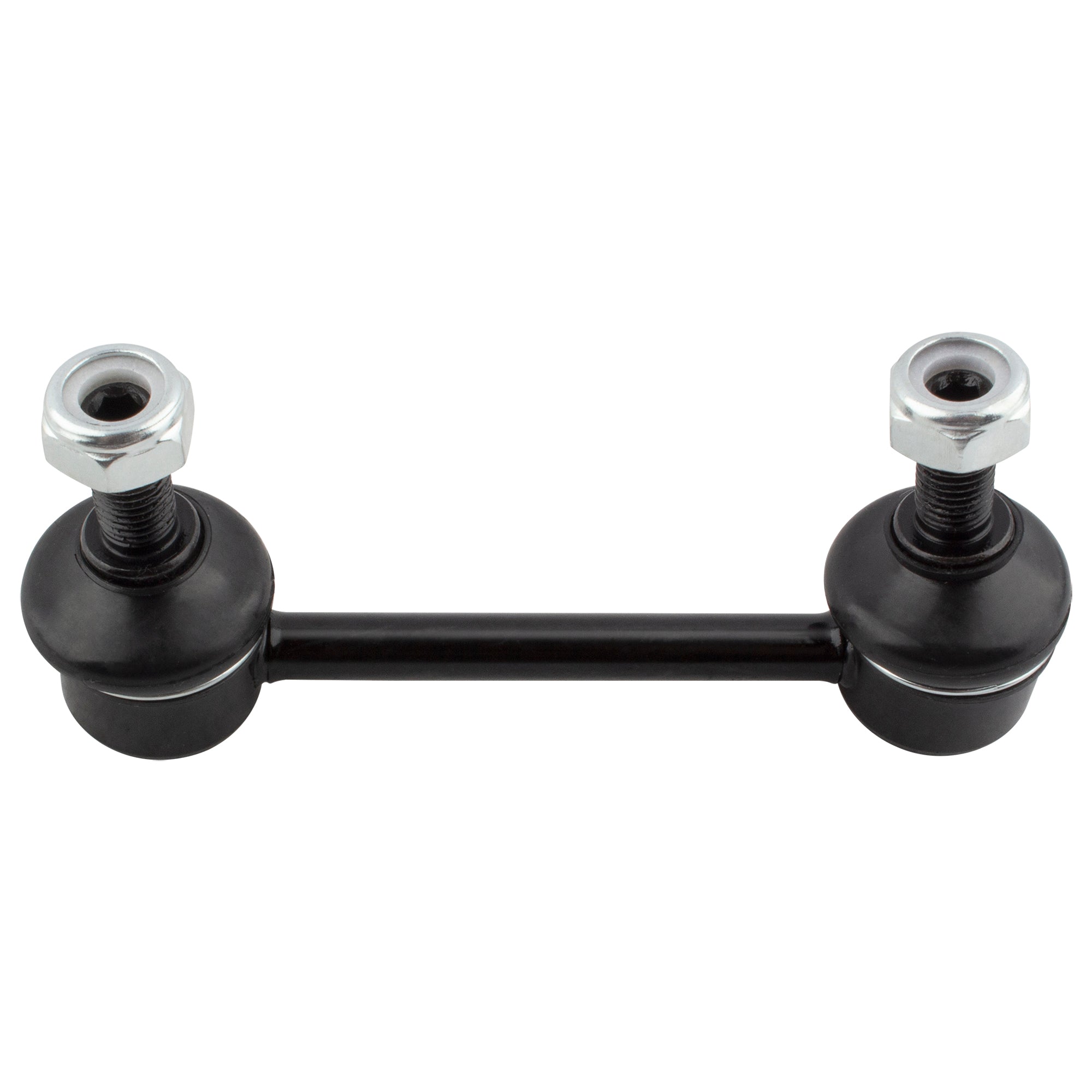 BOXI Sway Bars Fits for BX02401311-1