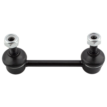 BOXI Sway Bars Fits for BX02401311-1