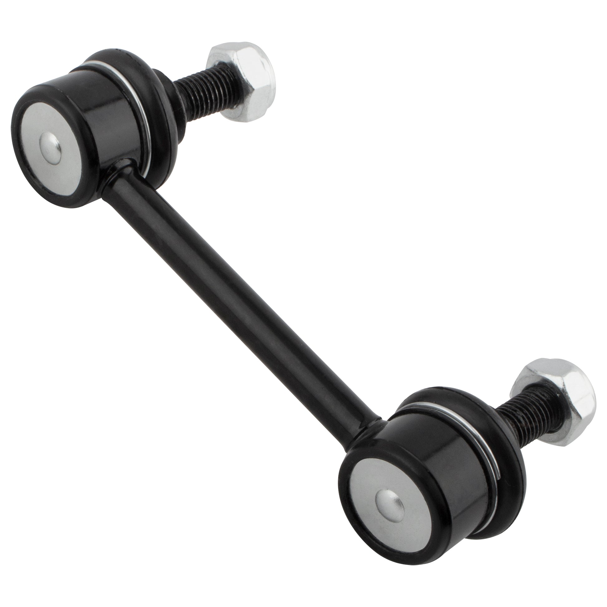 BOXI Sway Bars Fits for BX02401311-1 — product photo 2