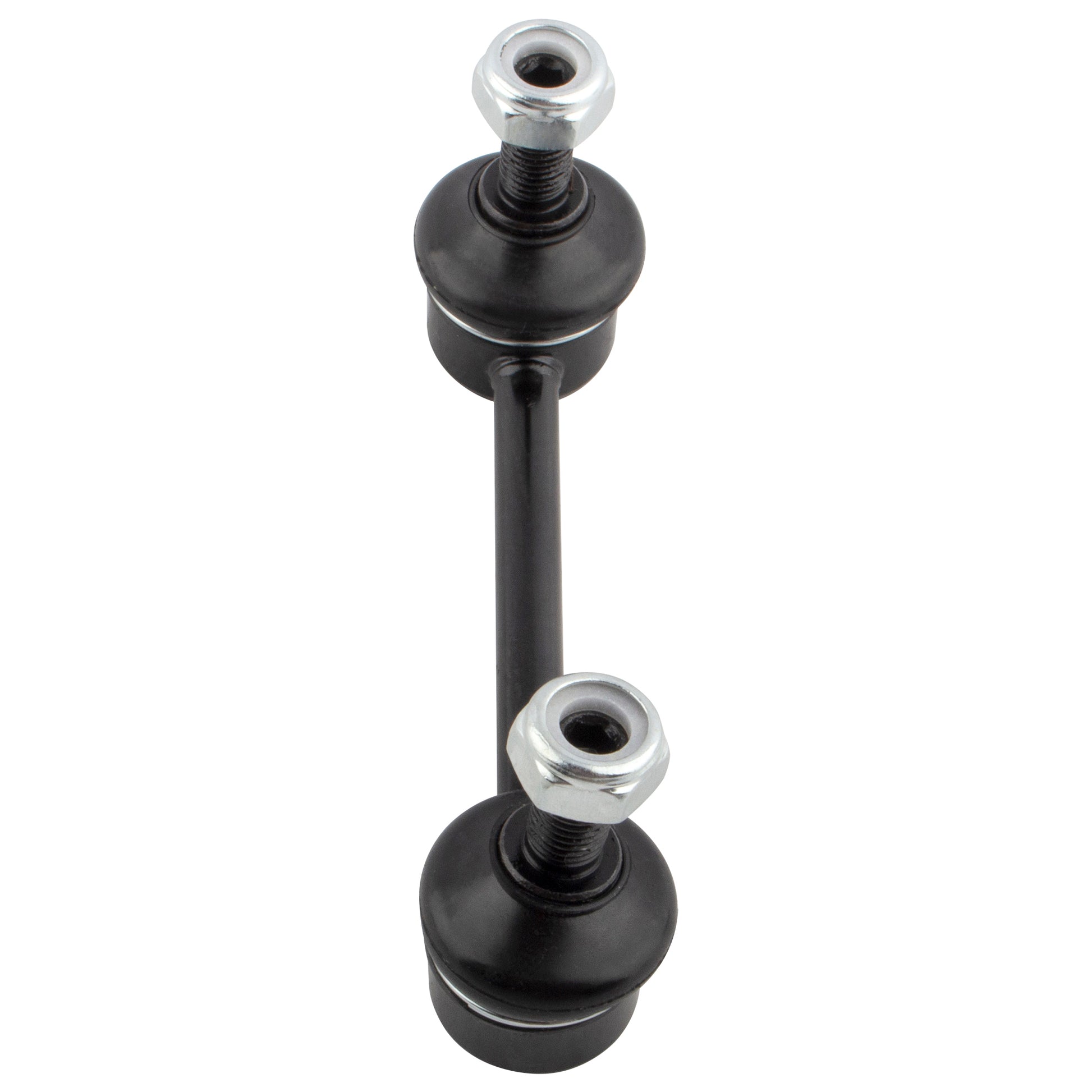 BOXI Sway Bars Fits for BX02401311-1 — product photo 3