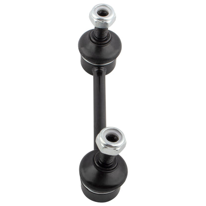 BOXI Sway Bars Fits for BX02401311-1 — product photo 3