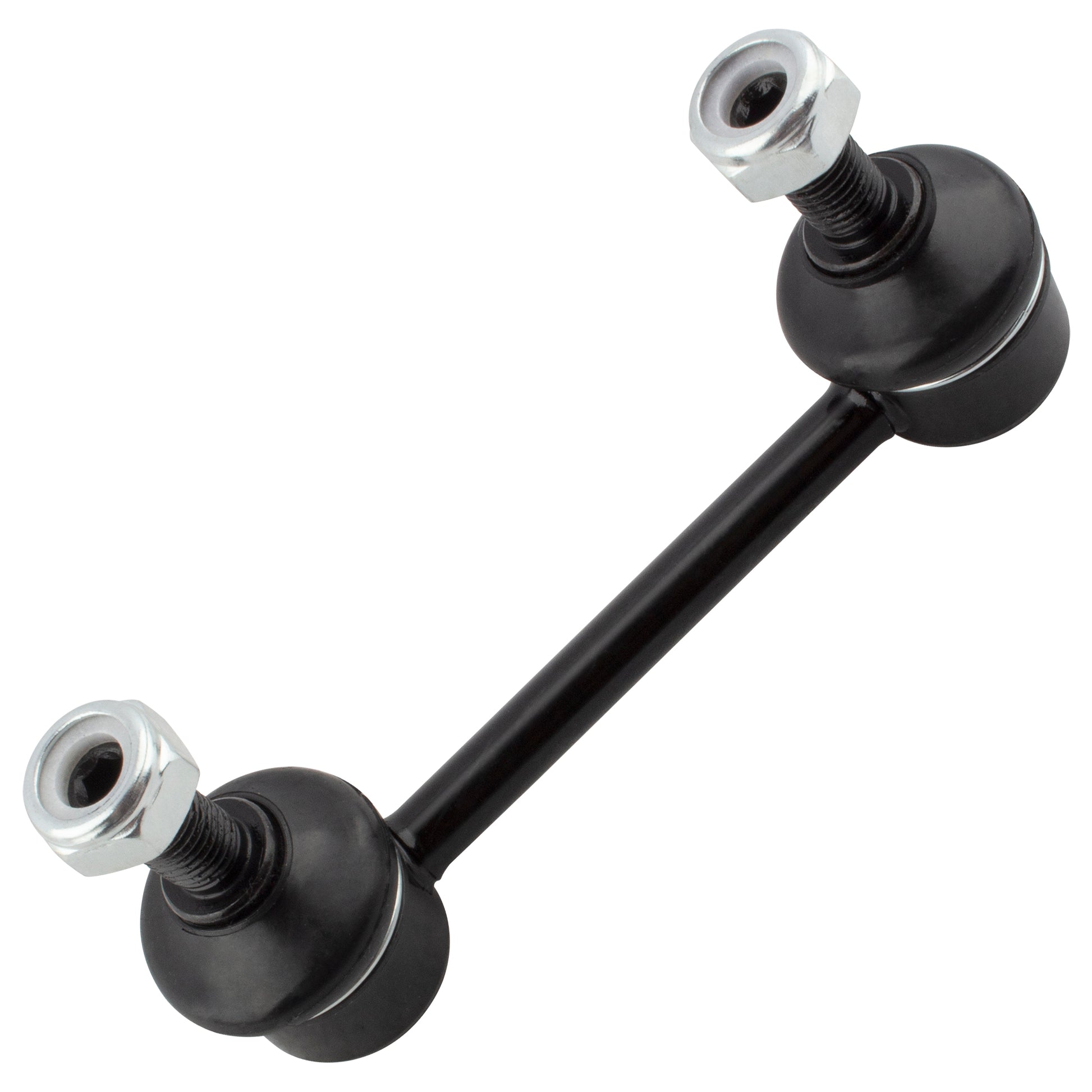 BOXI Sway Bars Fits for BX02401311-1 — product photo 4