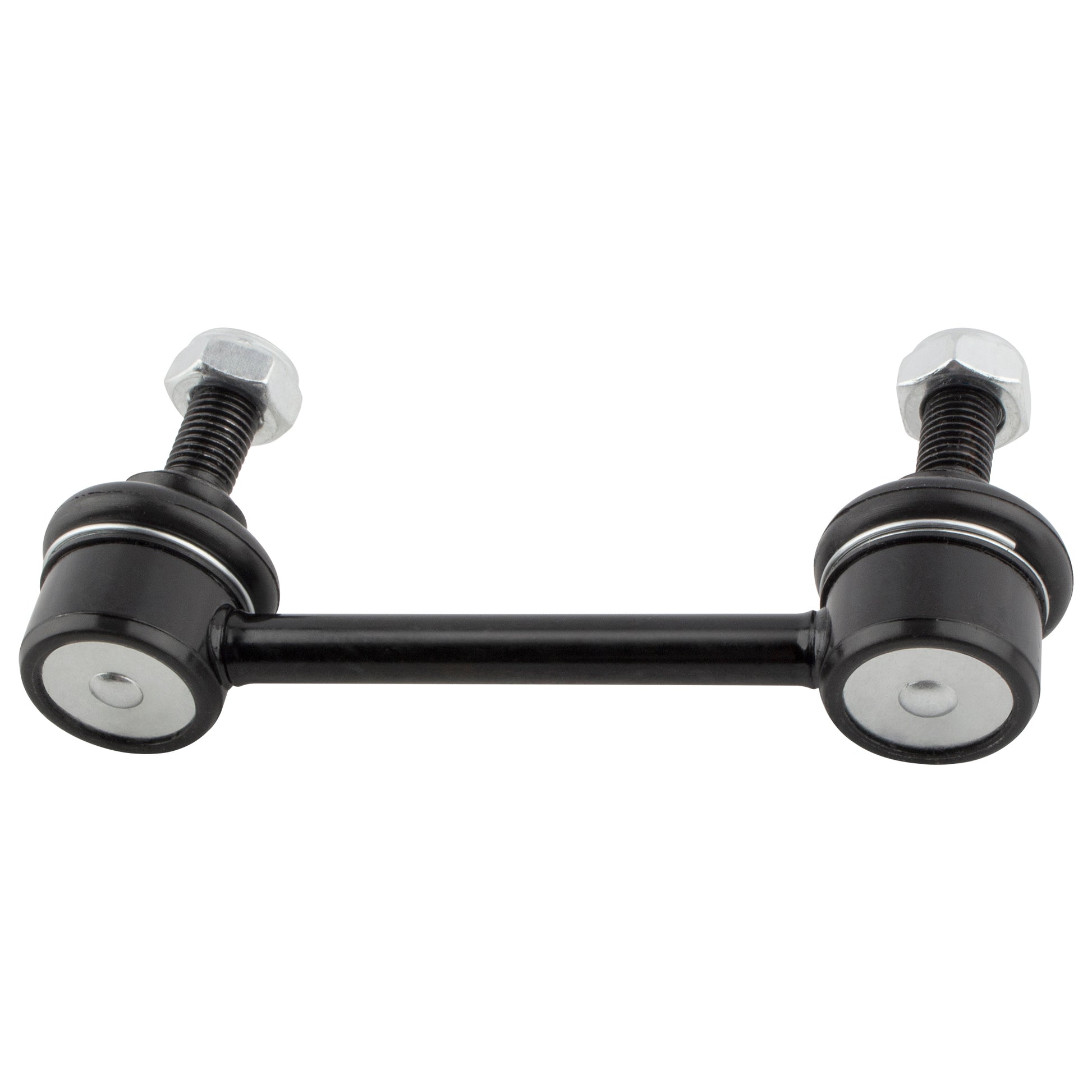 BOXI Sway Bars Fits for BX02401311-1 — product photo 5