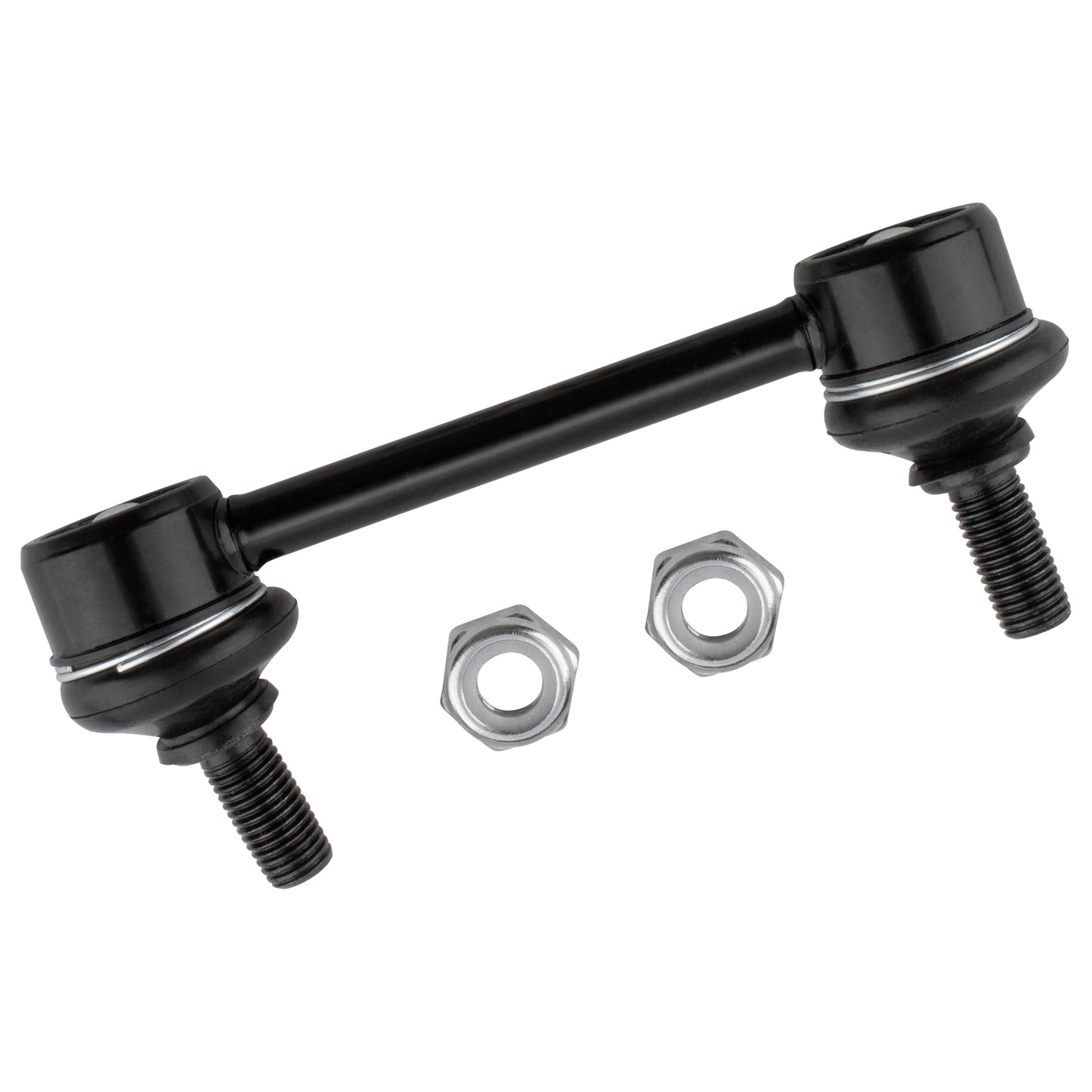 BOXI Sway Bars Fits for BX02401311-1 — product photo 6