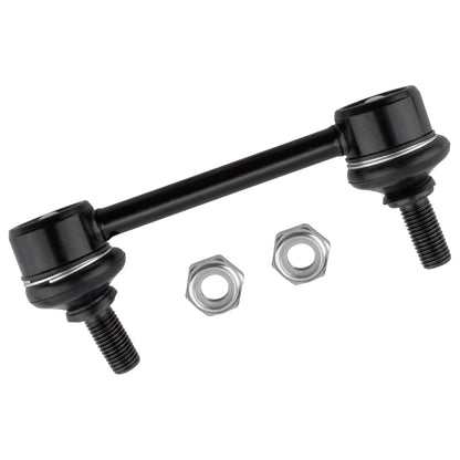 BOXI Sway Bars Fits for BX02401311-1 — product photo 6