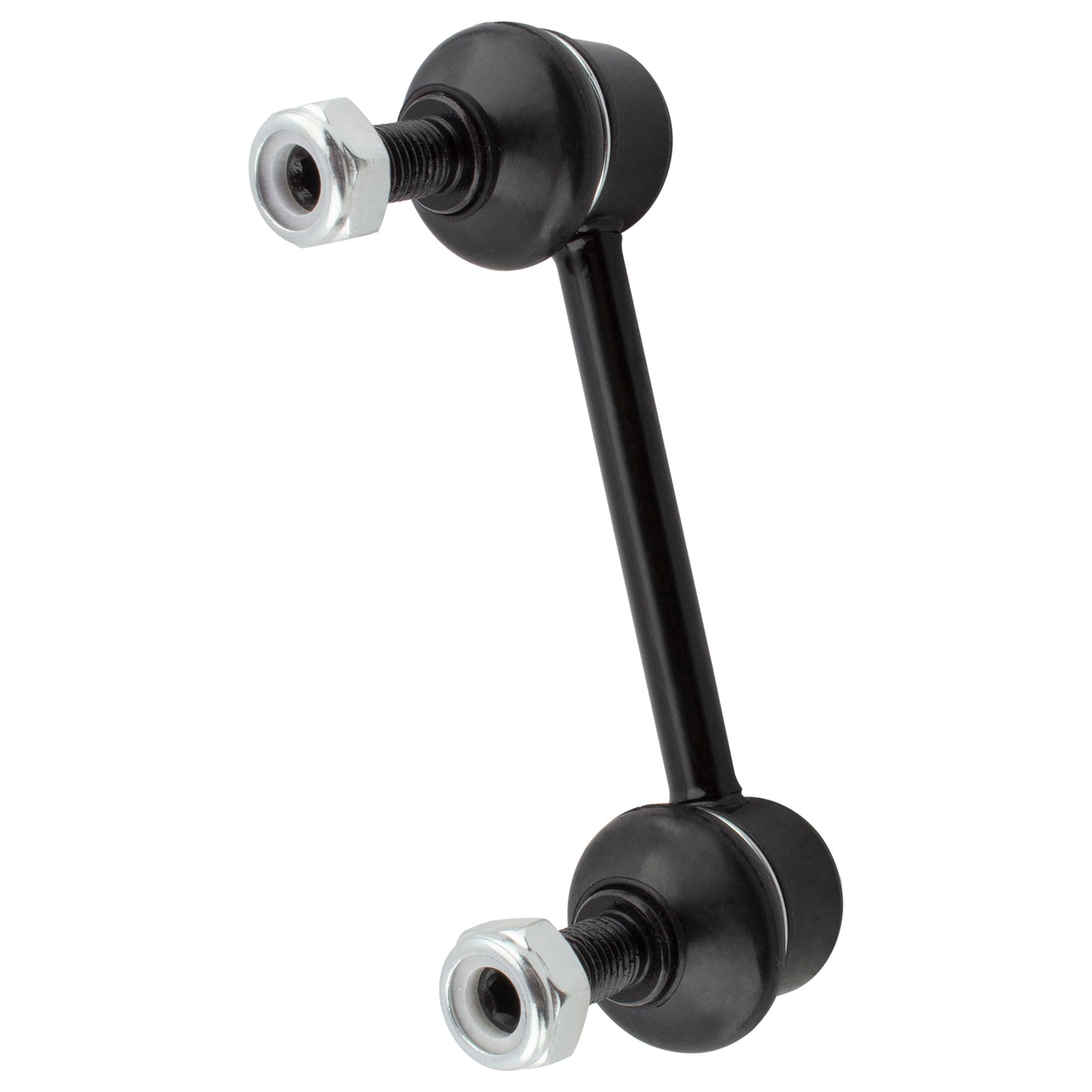BOXI Sway Bars Fits for BX02401311-1 — product photo 7