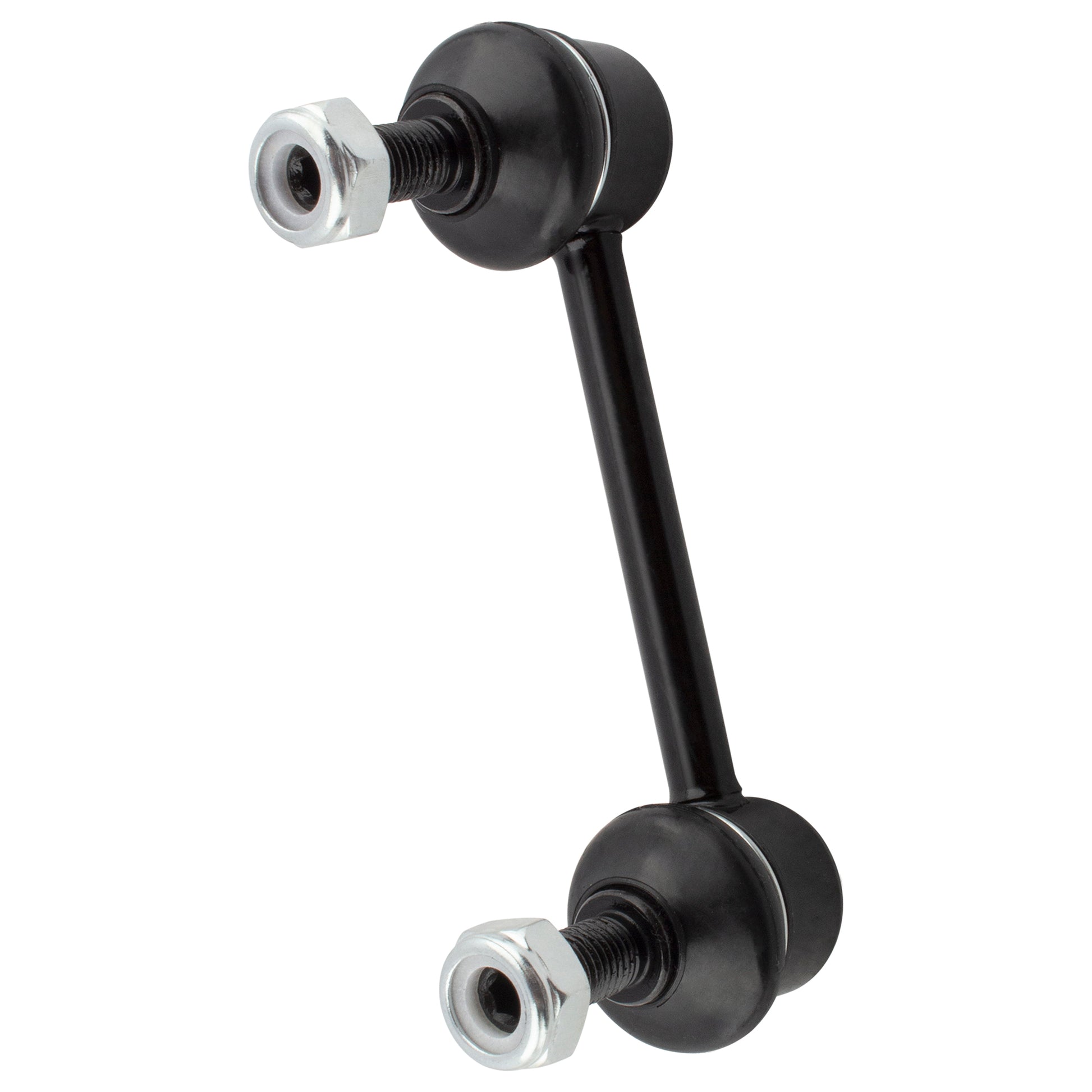 BOXI Sway Bars Fits for BX02401311-1 — product photo 7