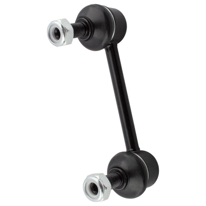 BOXI Sway Bars Fits for BX02401311-1 — product photo 7