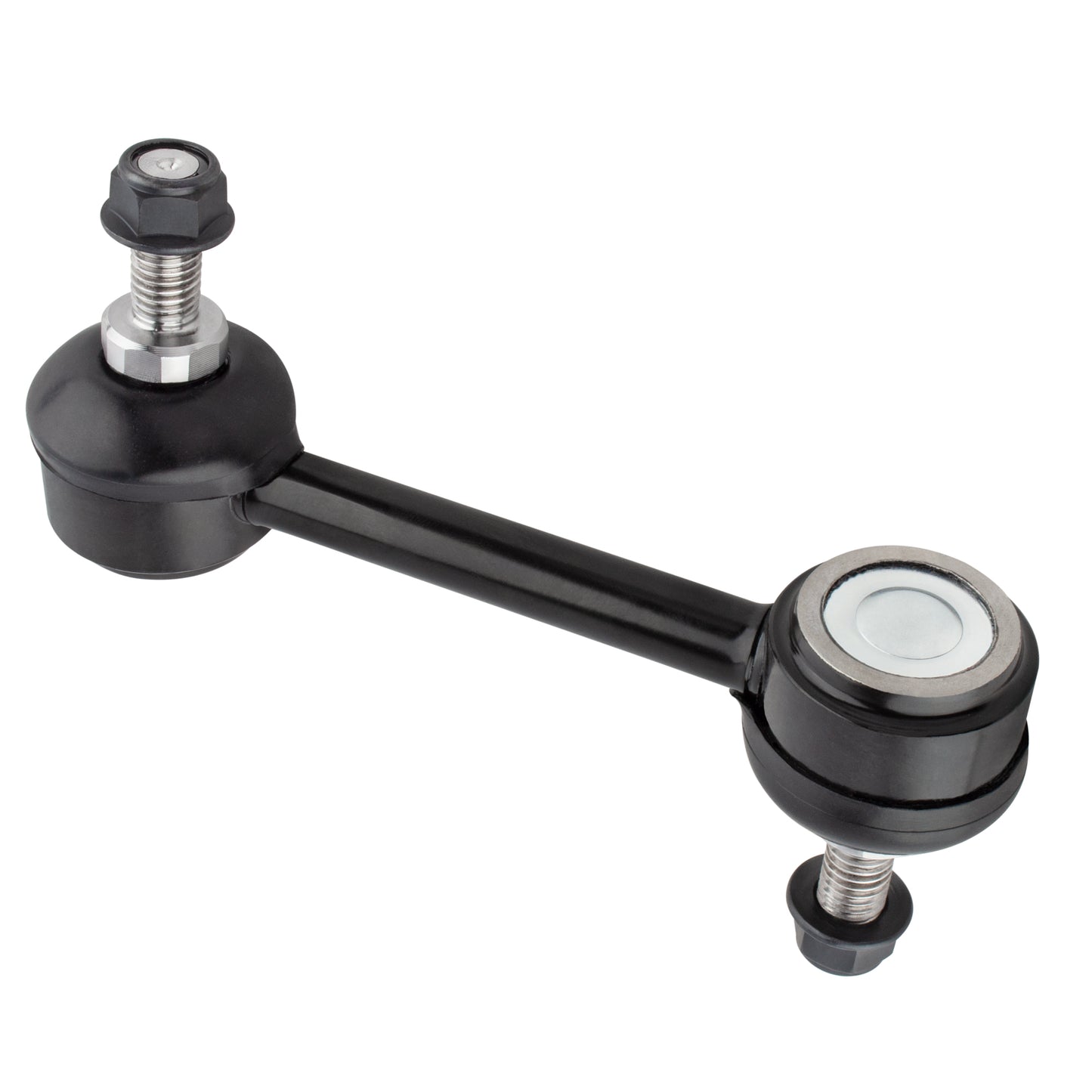 BOXI Sway Bars Fits for BX02401312-1