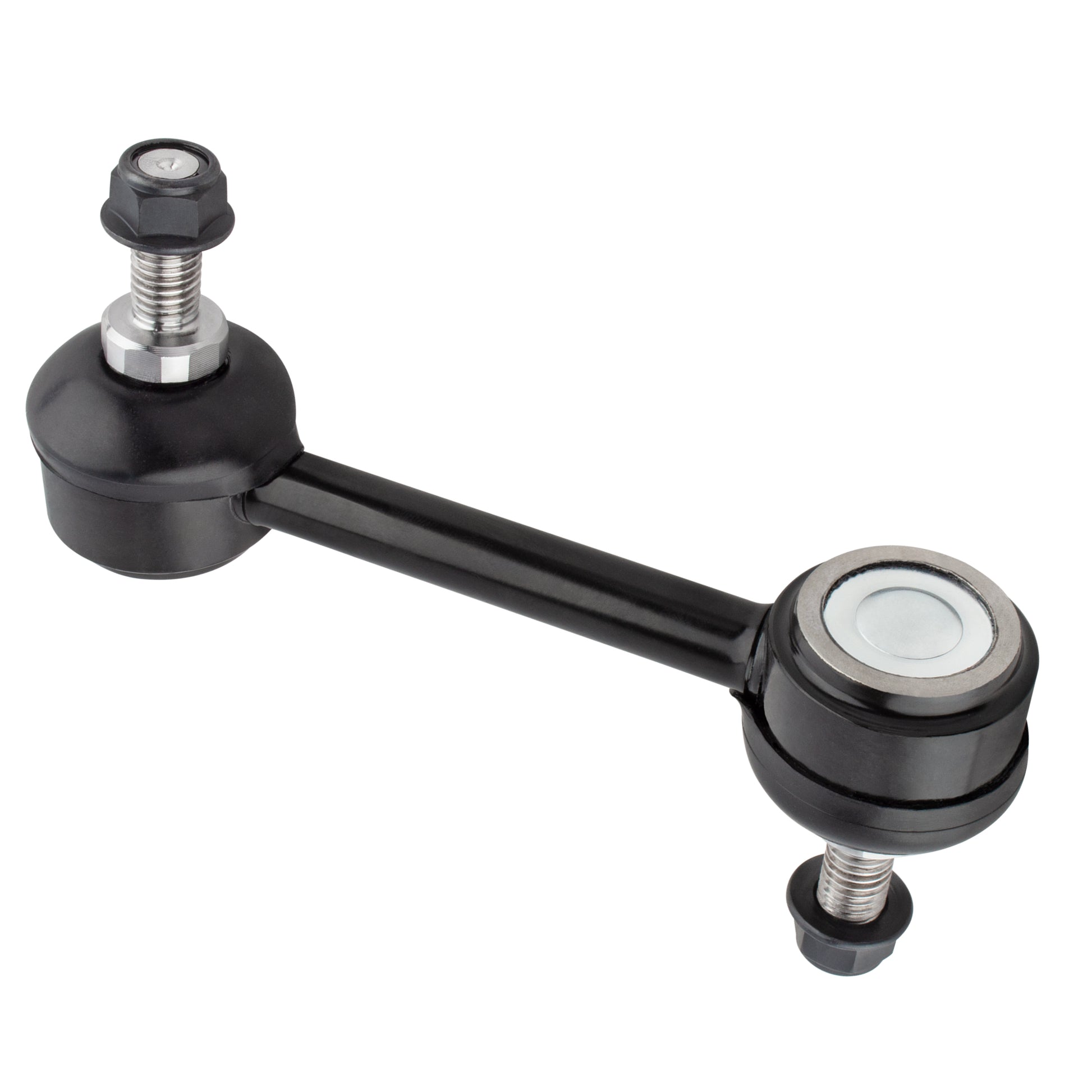BOXI Sway Bars Fits for BX02401312-1