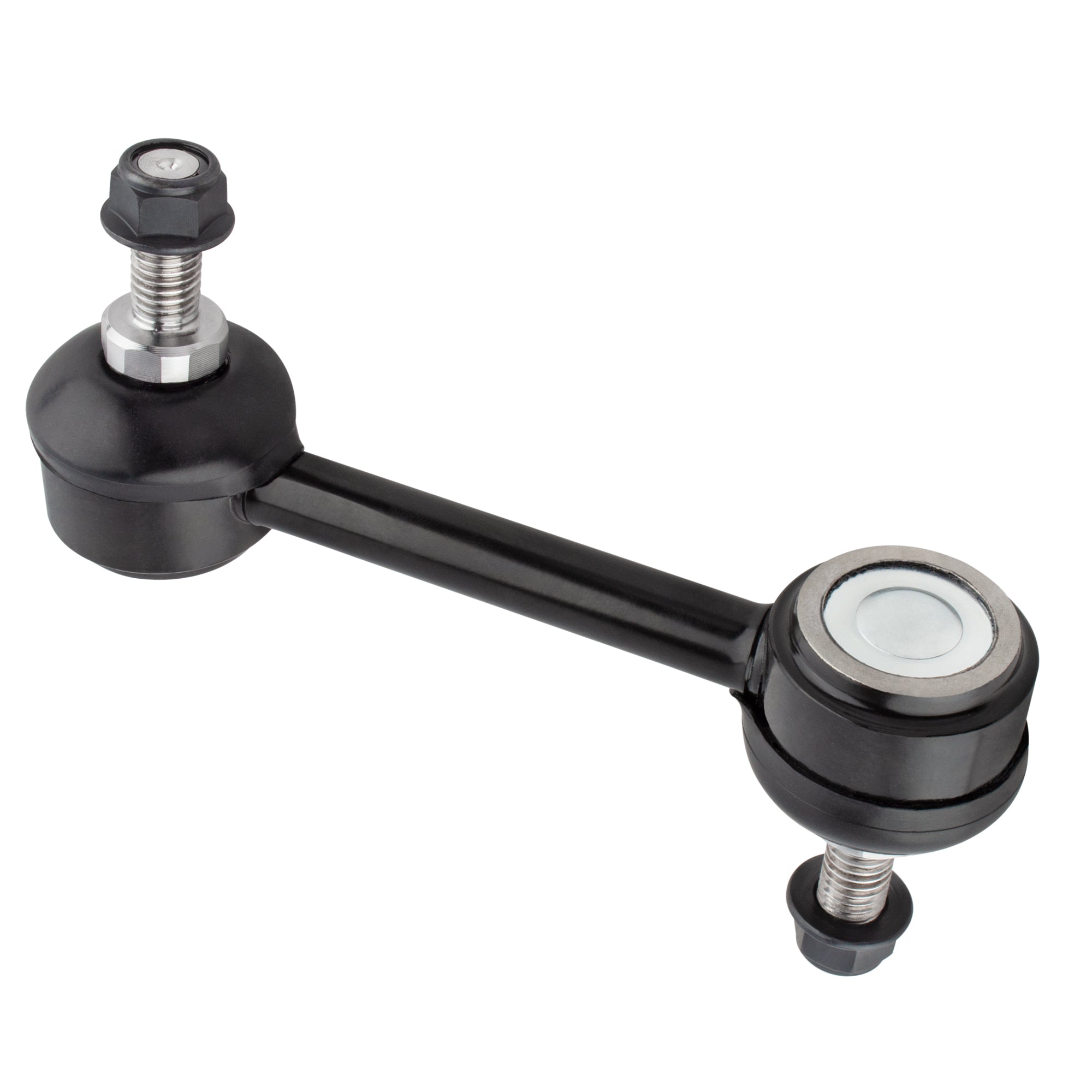 BOXI Sway Bars Fits for BX02401312-1