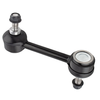 BOXI Sway Bars Fits for BX02401312-1
