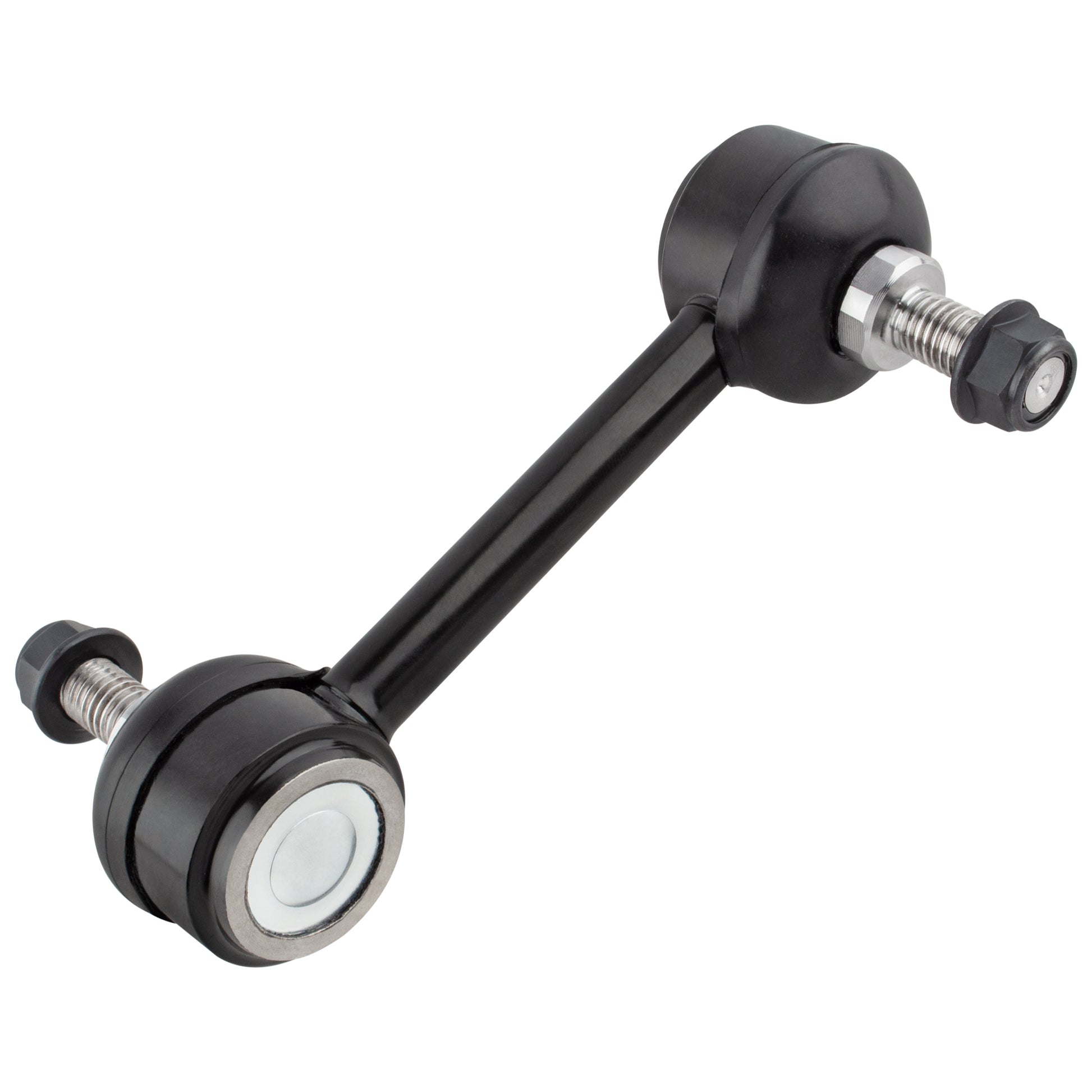BOXI Sway Bars Fits for BX02401312-1 — product photo 2