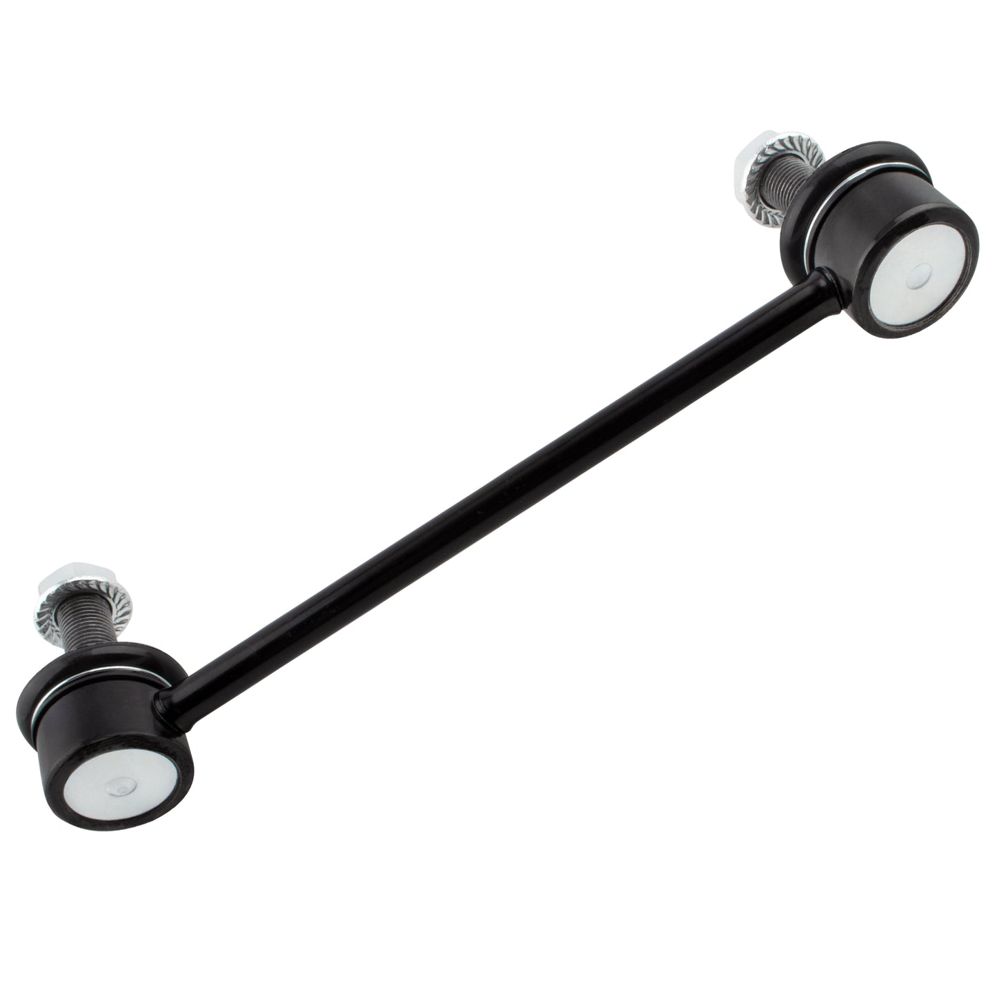 BOXI Sway Bars Fits for BX02401313-1
