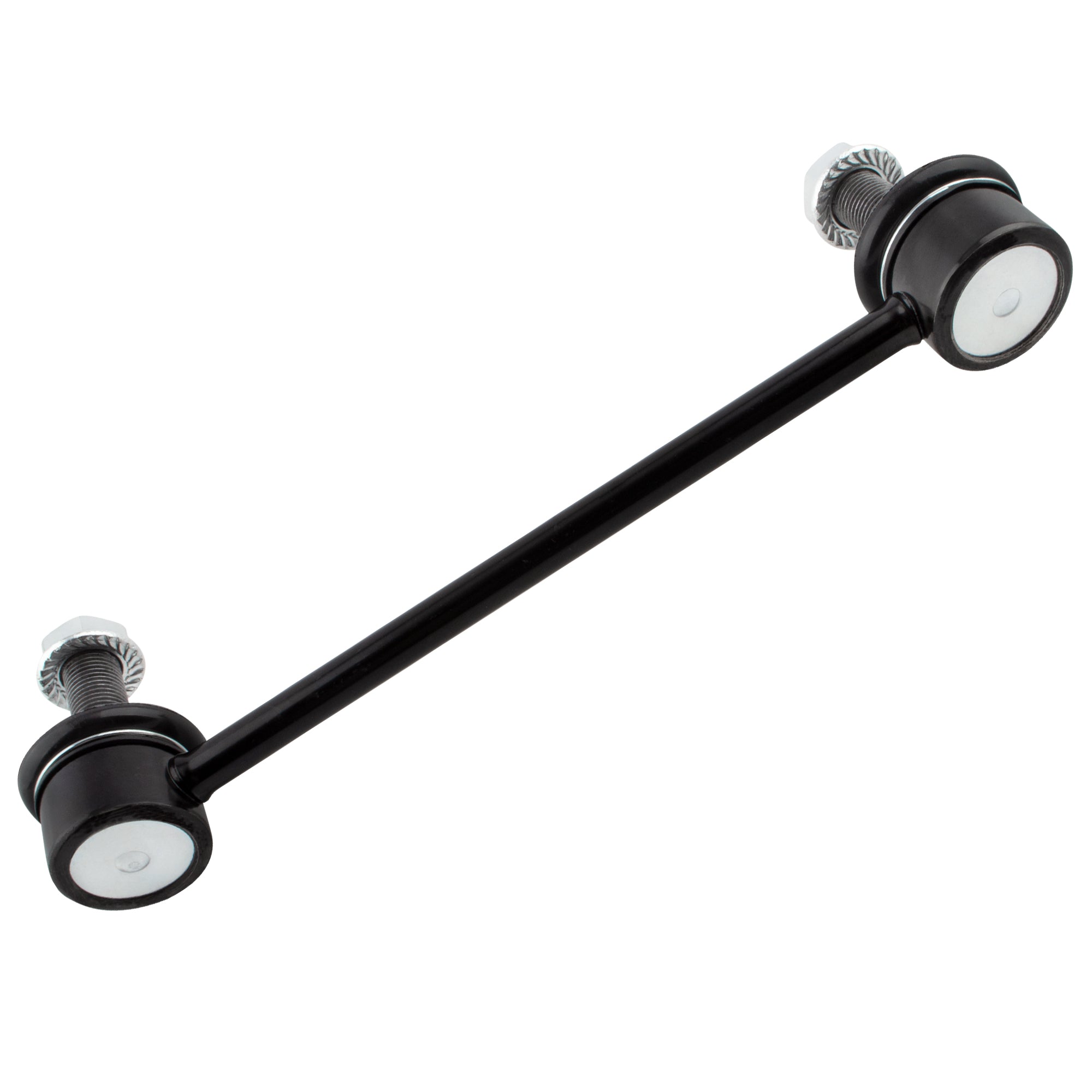 BOXI Sway Bars Fits for BX02401313-1