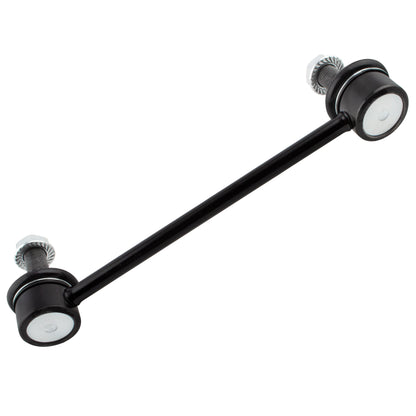 BOXI Sway Bars Fits for BX02401313-1