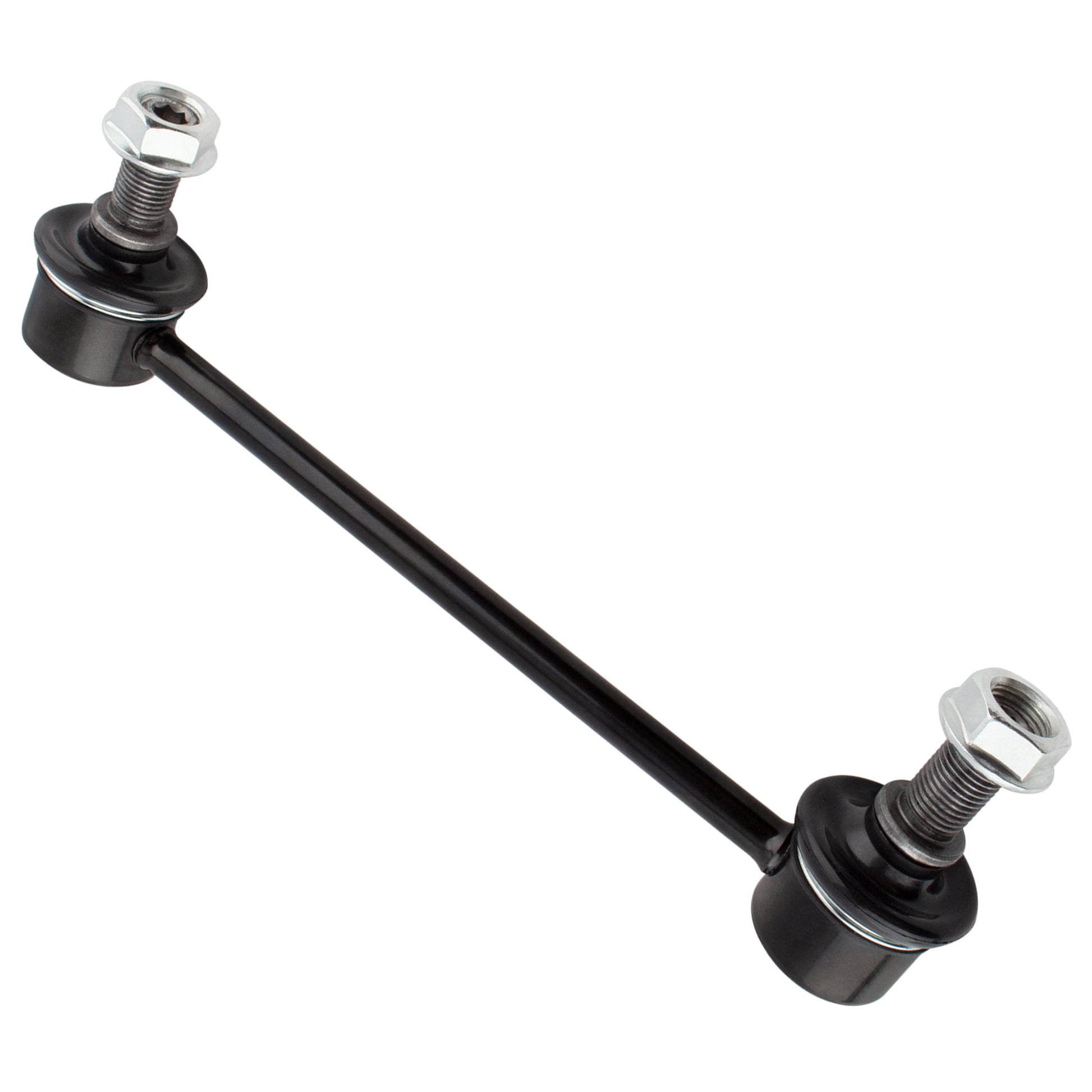 BOXI Sway Bars Fits for BX02401313-1 — product photo 2