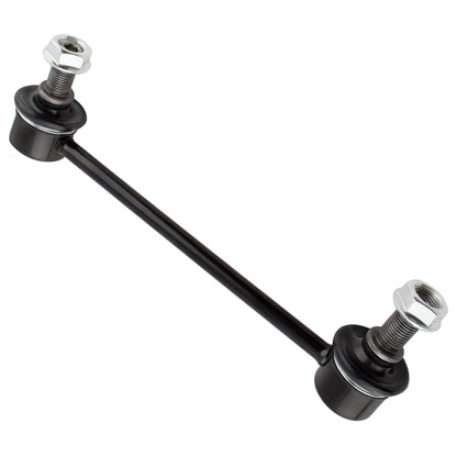 BOXI Sway Bars Fits for BX02401313-1 — product photo 2