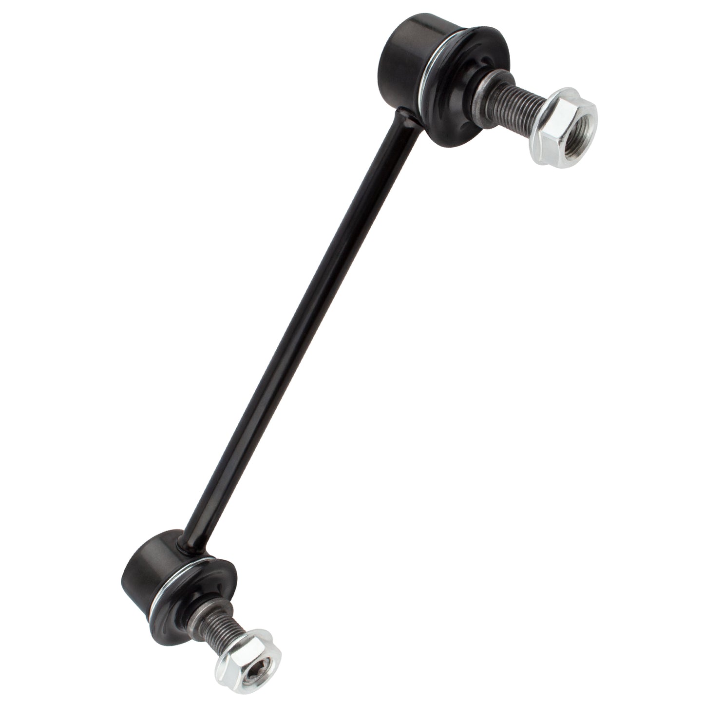 BOXI Sway Bars Fits for BX02401313-1 — product photo 3