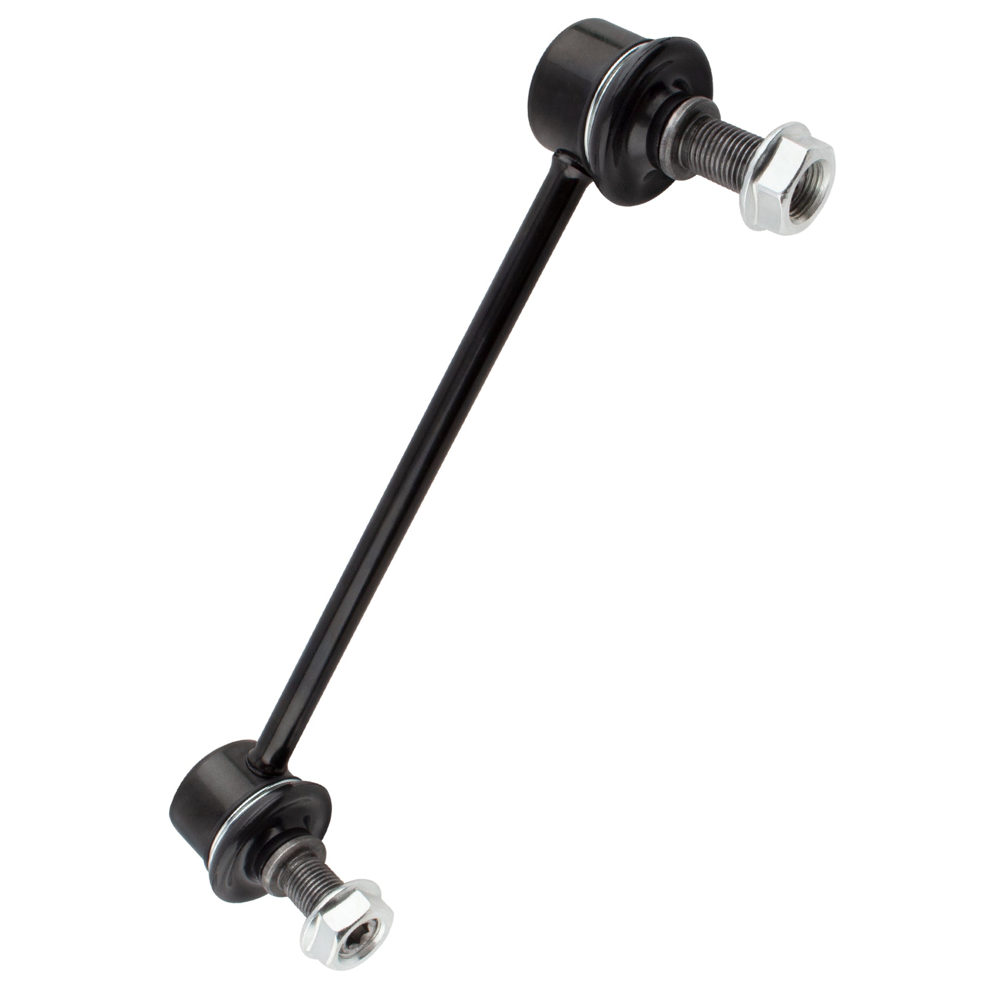 BOXI Sway Bars Fits for BX02401313-1 — product photo 3