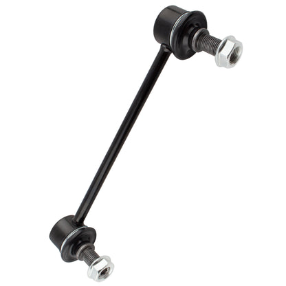BOXI Sway Bars Fits for BX02401313-1 — product photo 3
