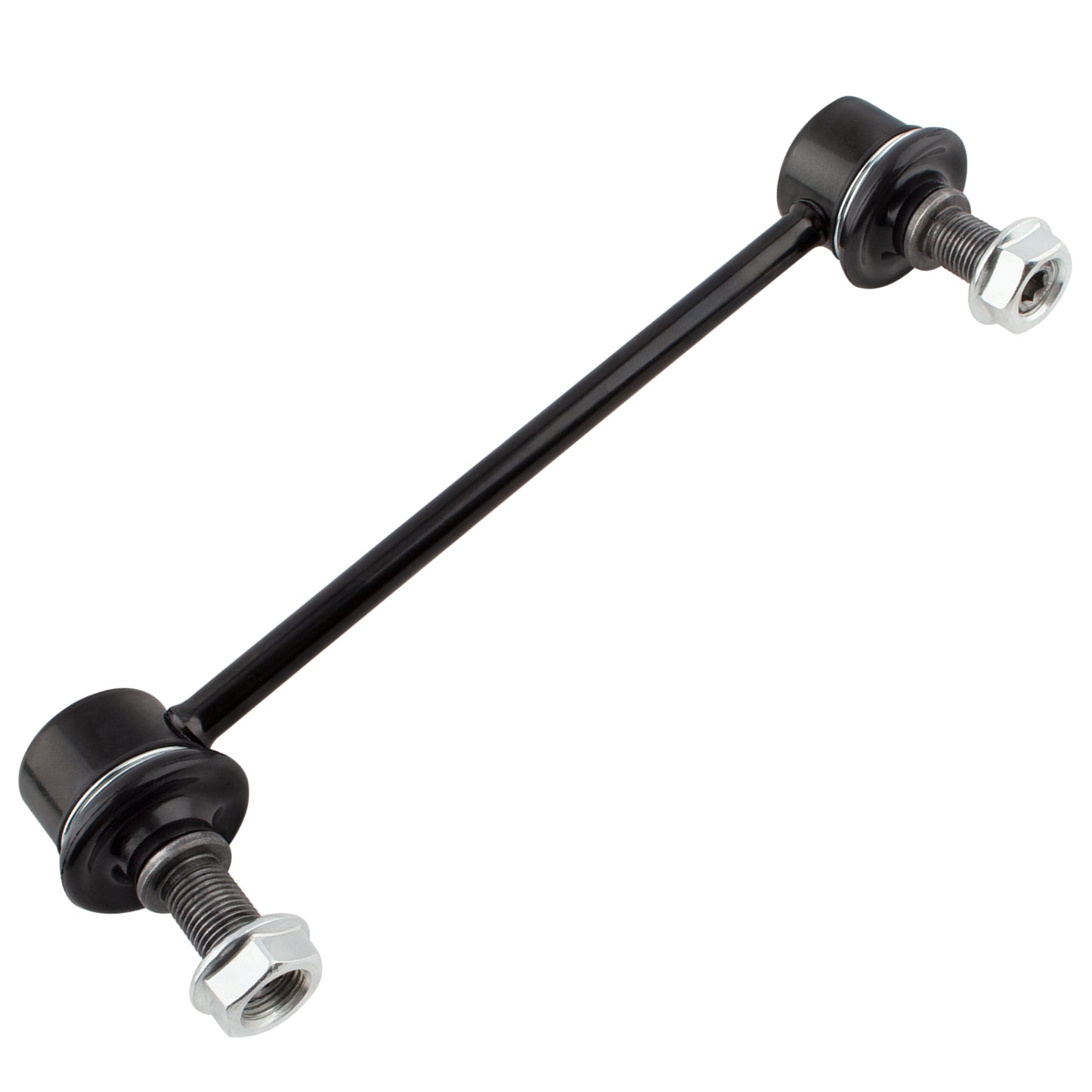 BOXI Sway Bars Fits for BX02401313-1 — product photo 5