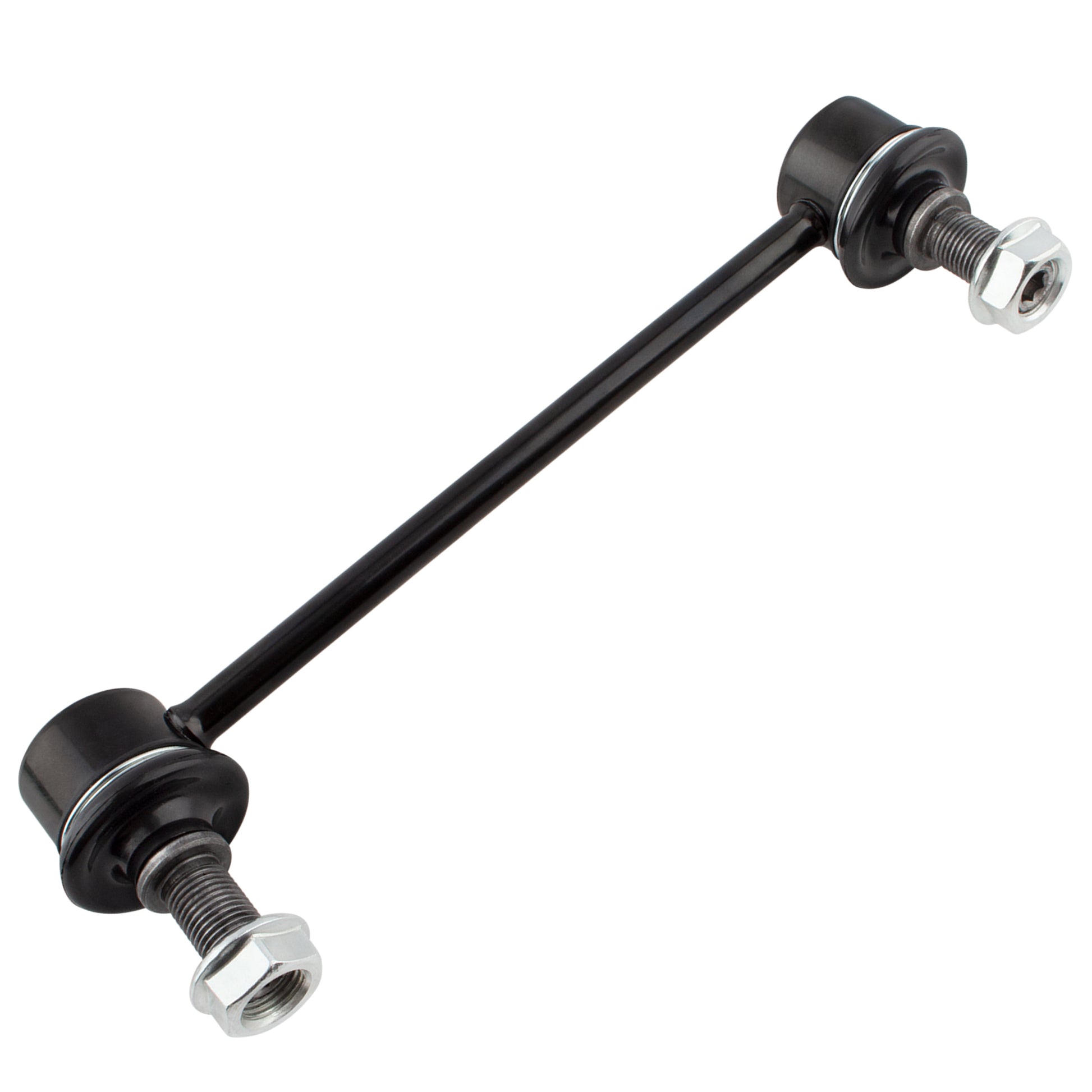 BOXI Sway Bars Fits for BX02401313-1 — product photo 5