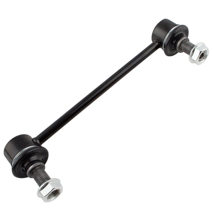 BOXI Sway Bars Fits for BX02401313-1 — product photo 5