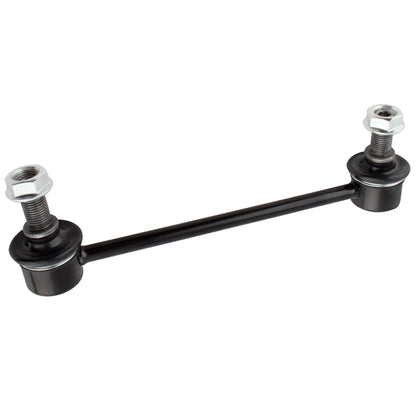 BOXI Sway Bars Fits for BX02401313-1 — product photo 6