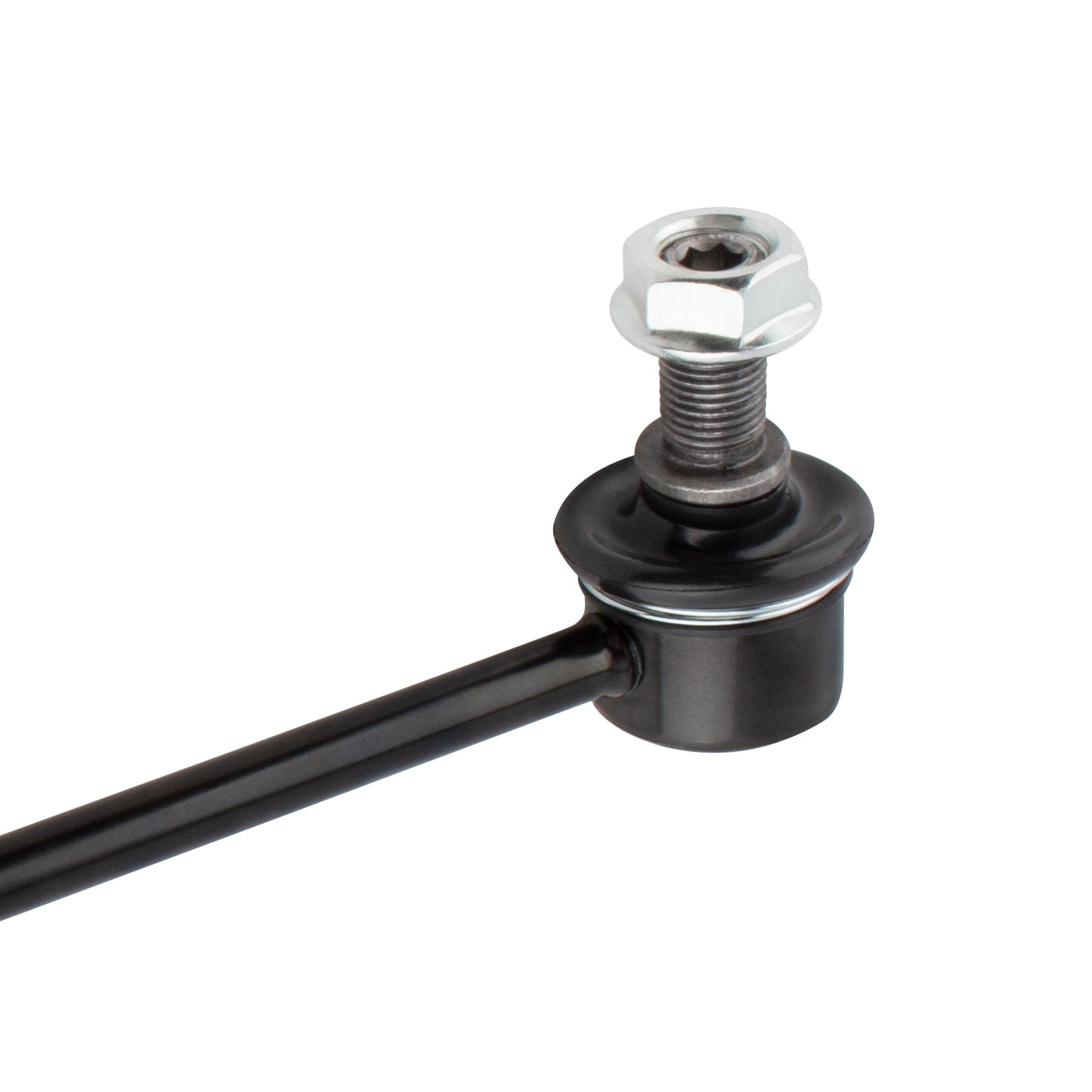 BOXI Sway Bars Fits for BX02401313-1 — product photo 7