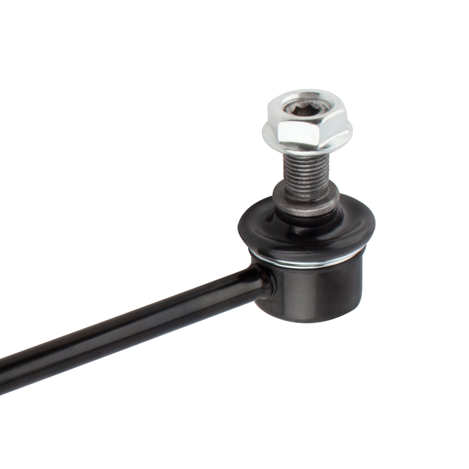 BOXI Sway Bars Fits for BX02401313-1 — product photo 7