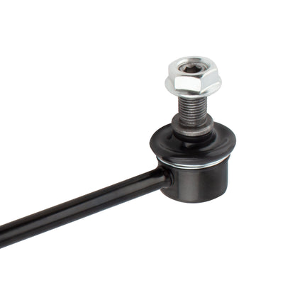 BOXI Sway Bars Fits for BX02401313-1 — product photo 7