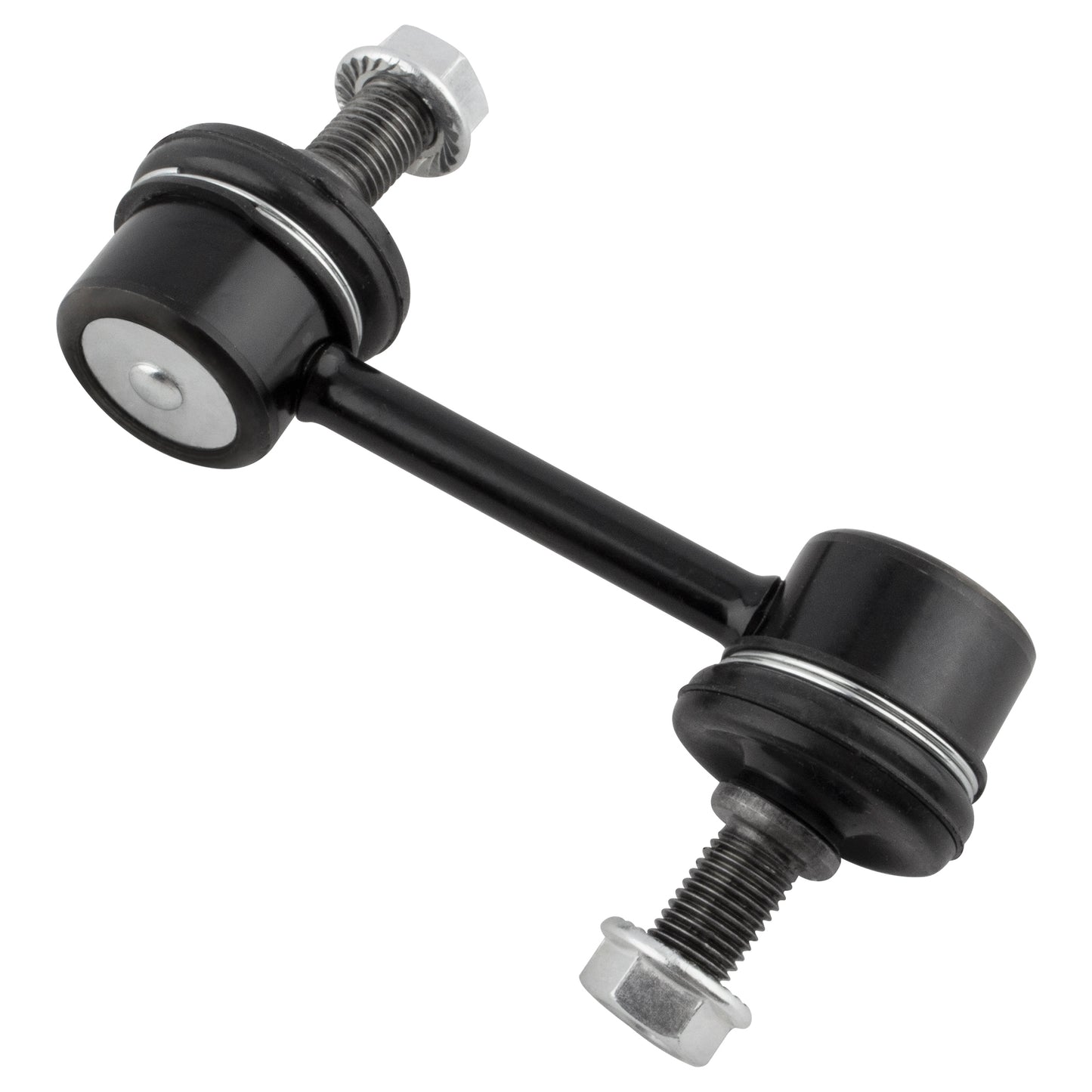 BOXI Sway Bars Fits for BX02401314-1