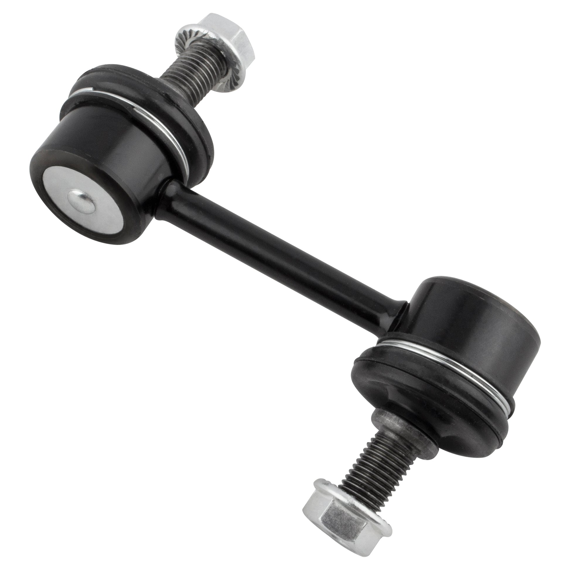 BOXI Sway Bars Fits for BX02401314-1