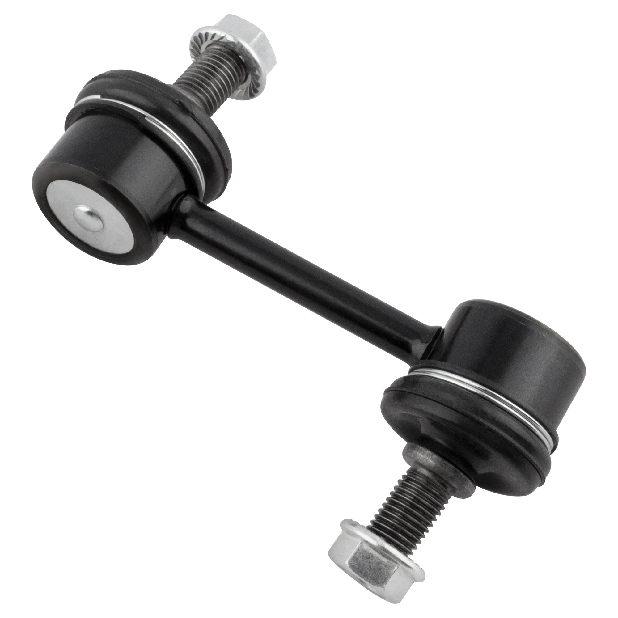BOXI Sway Bars Fits for BX02401314-1