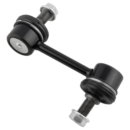 BOXI Sway Bars Fits for BX02401314-1