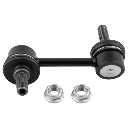 BOXI Sway Bars Fits for BX02401314-1 — product photo 2