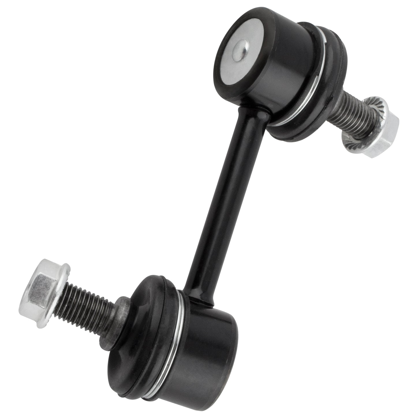 BOXI Sway Bars Fits for BX02401314-1 — product photo 3