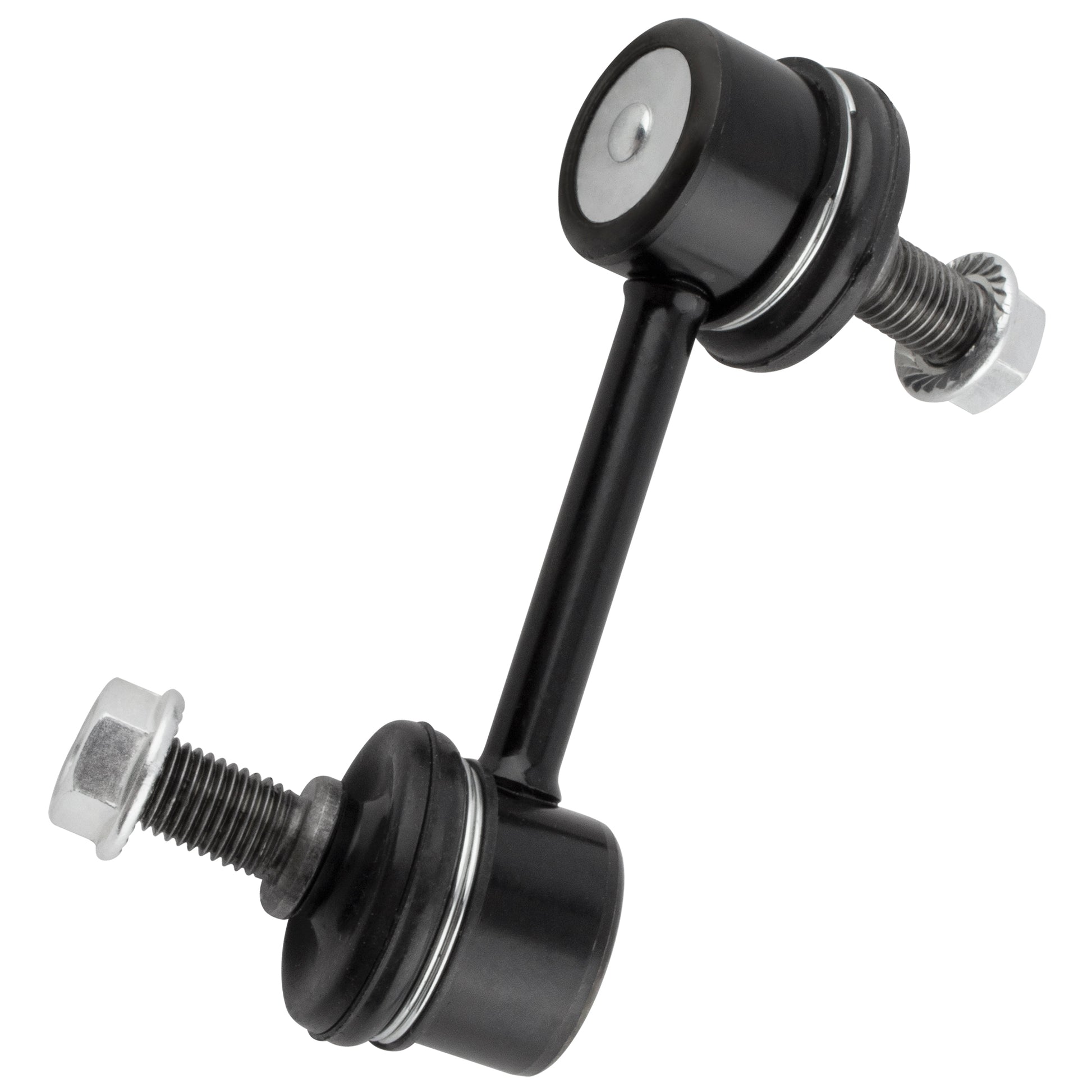 BOXI Sway Bars Fits for BX02401314-1 — product photo 3