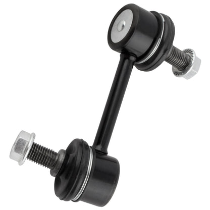 BOXI Sway Bars Fits for BX02401314-1 — product photo 3
