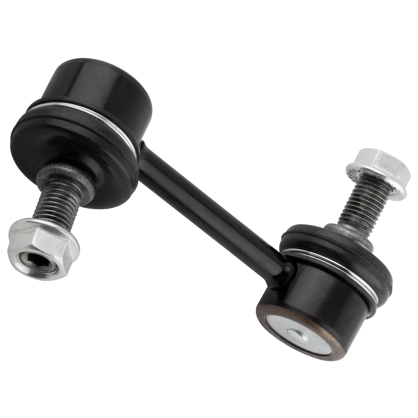 BOXI Sway Bars Fits for BX02401314-1 — product photo 4