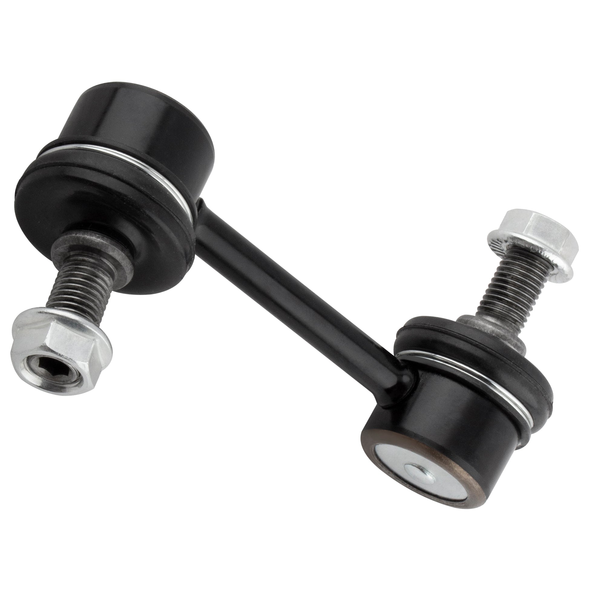 BOXI Sway Bars Fits for BX02401314-1 — product photo 4