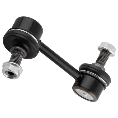 BOXI Sway Bars Fits for BX02401314-1 — product photo 4