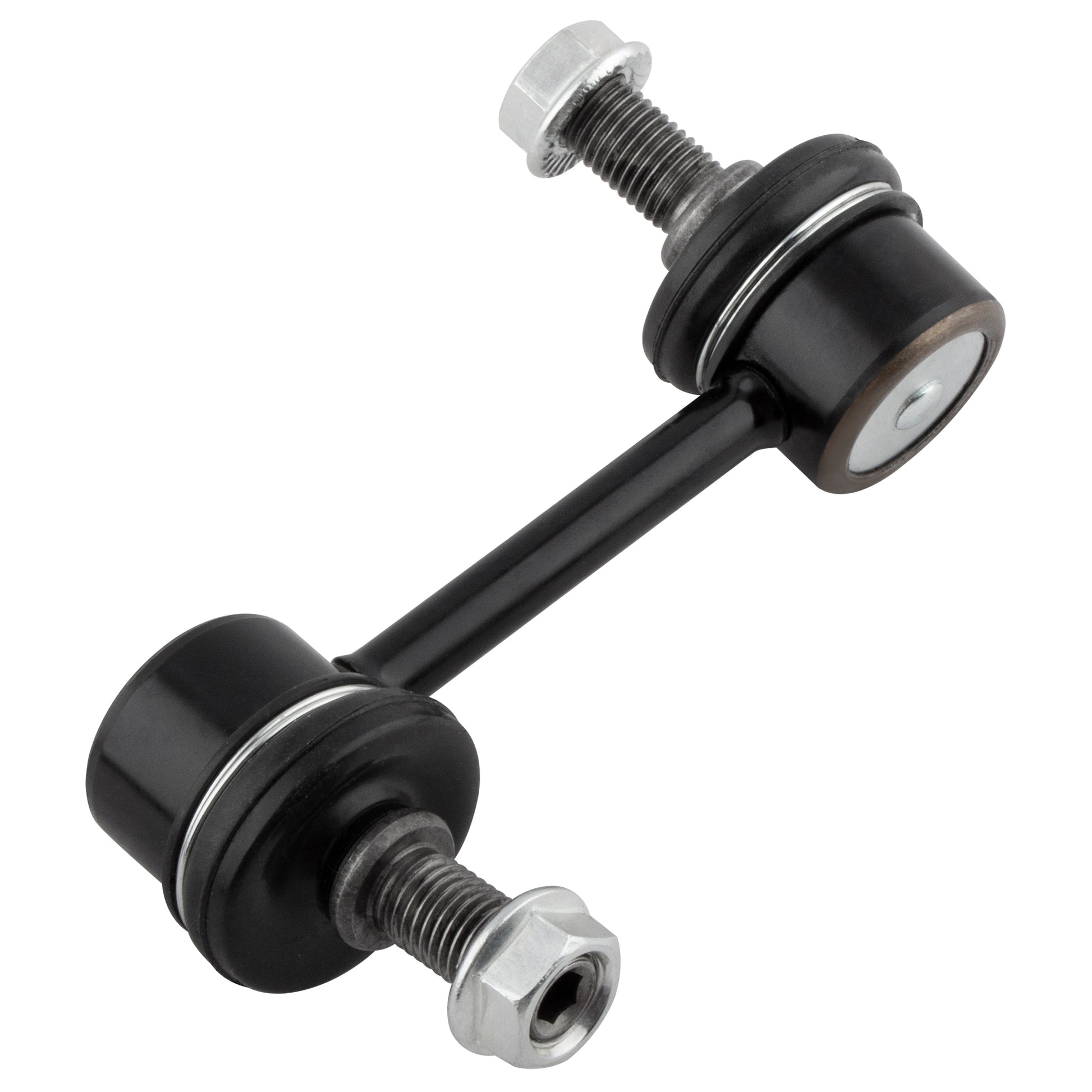 BOXI Sway Bars Fits for BX02401314-1 — product photo 5