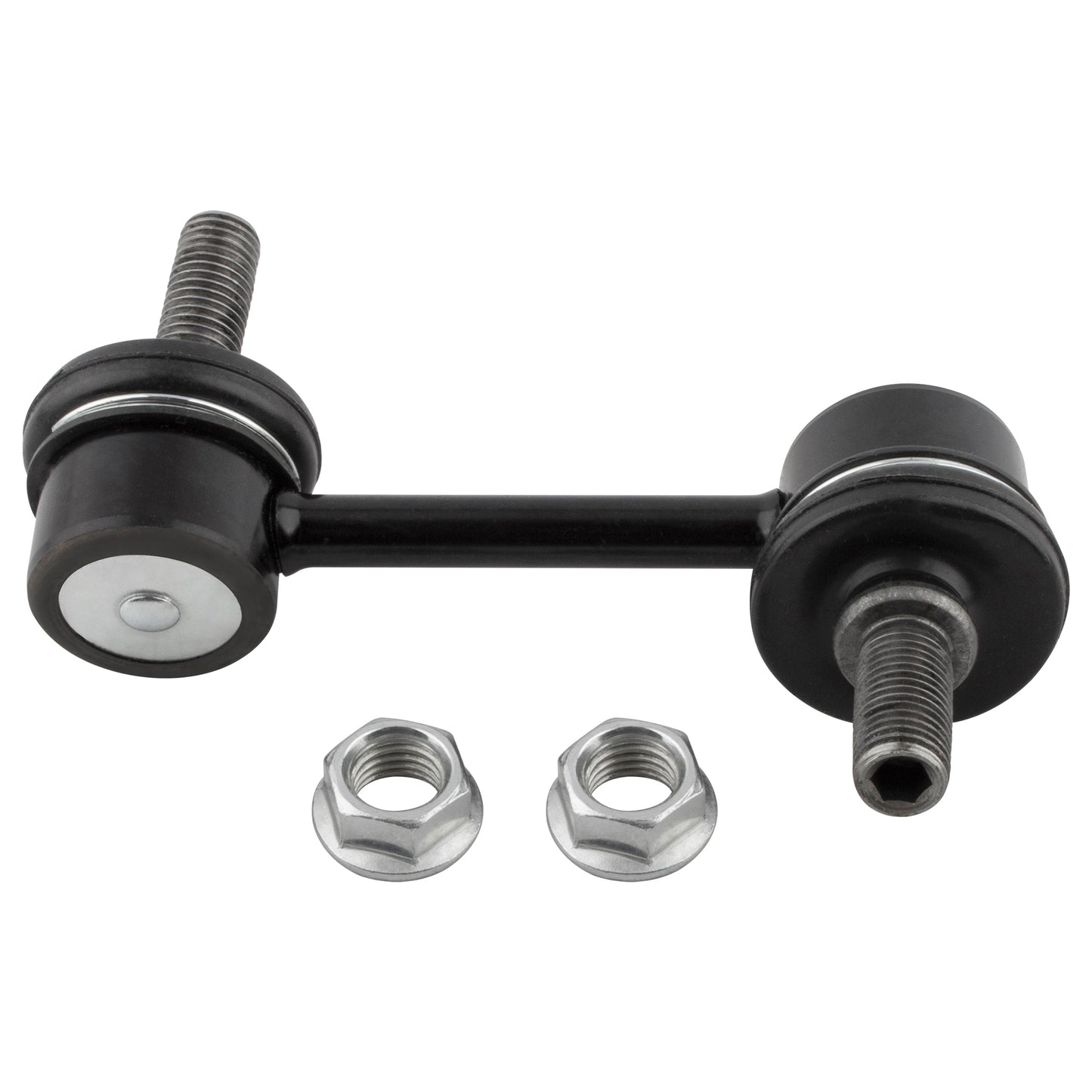 BOXI Sway Bars Fits for BX02401315-1