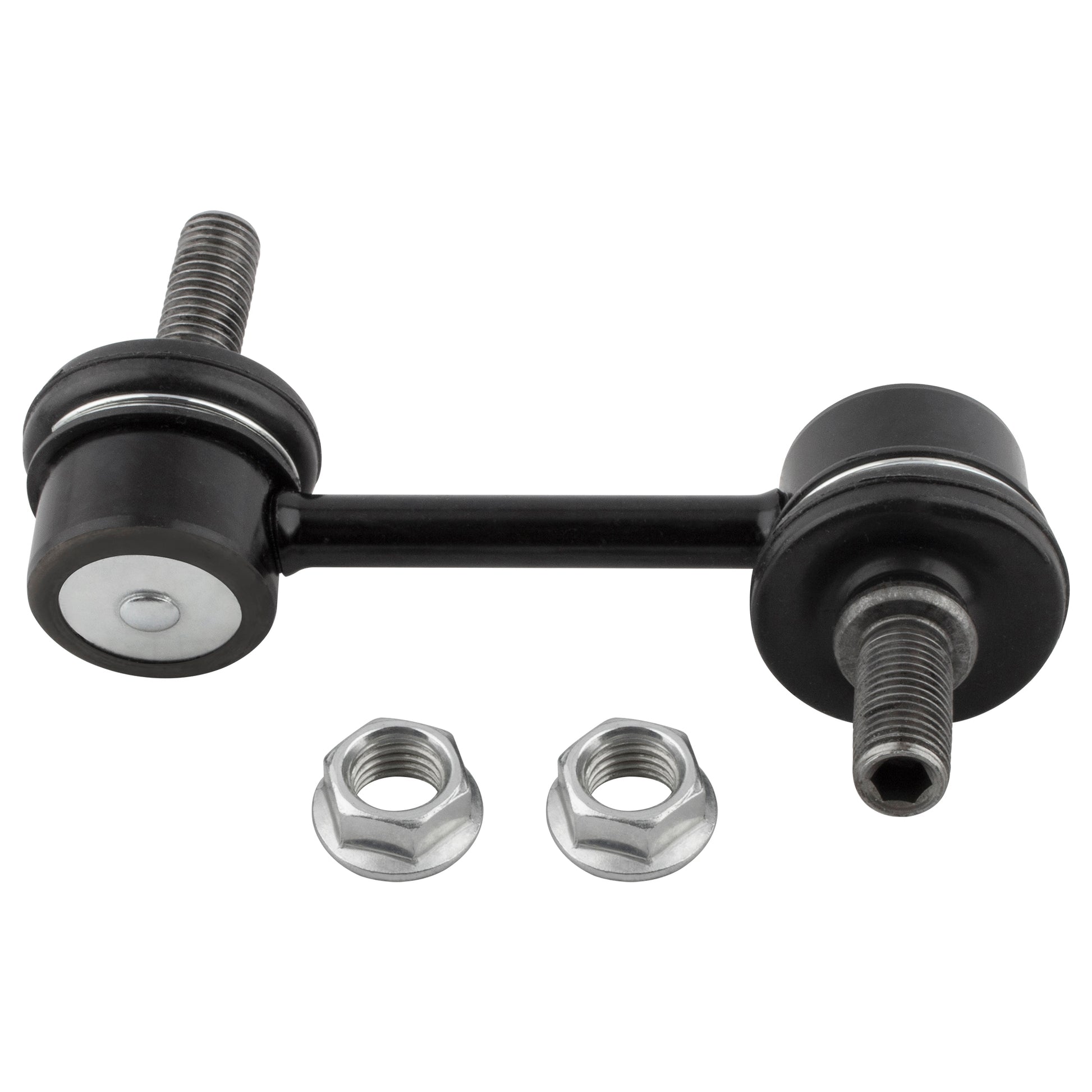 BOXI Sway Bars Fits for BX02401315-1