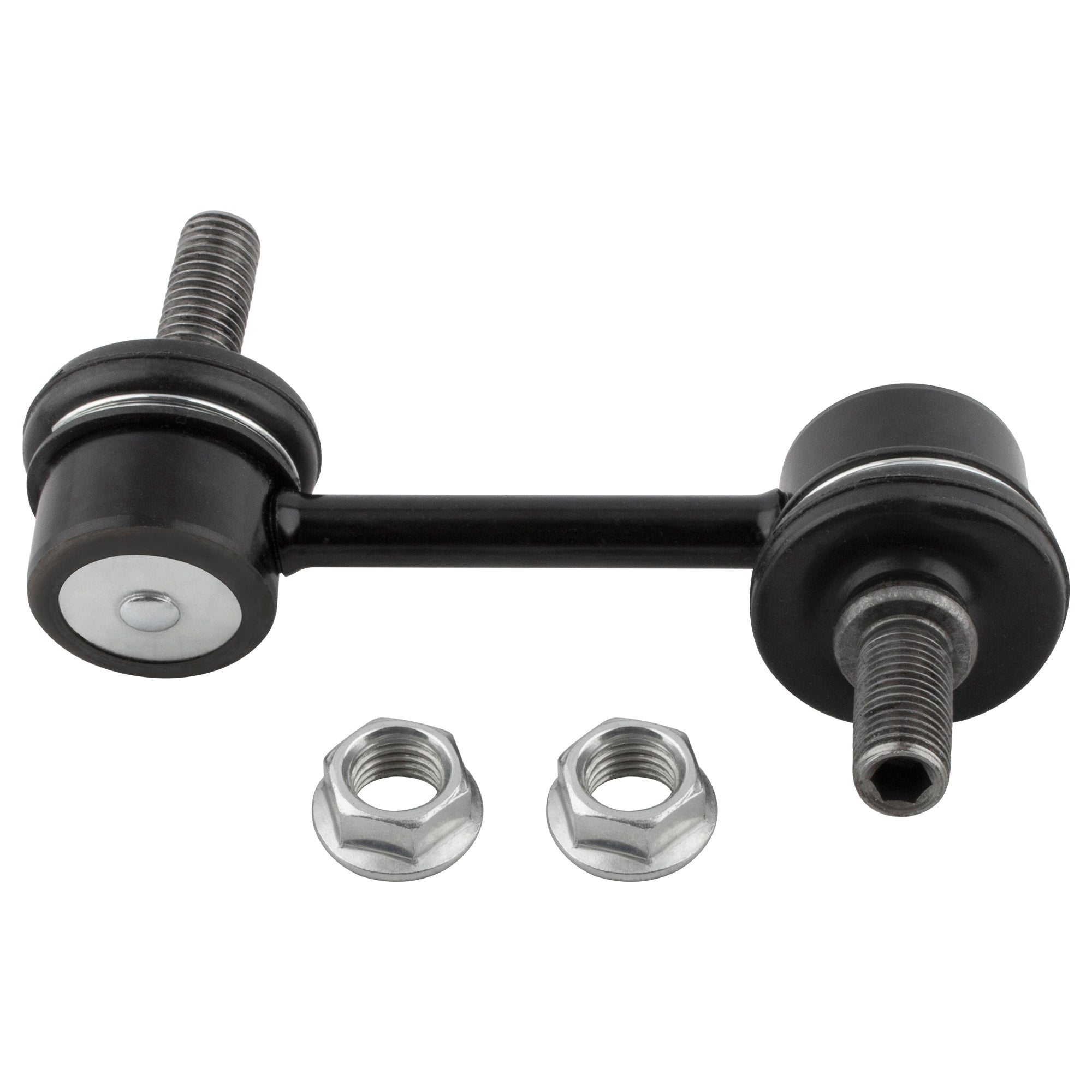 BOXI Sway Bars Fits for BX02401315-1
