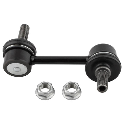 BOXI Sway Bars Fits for BX02401315-1