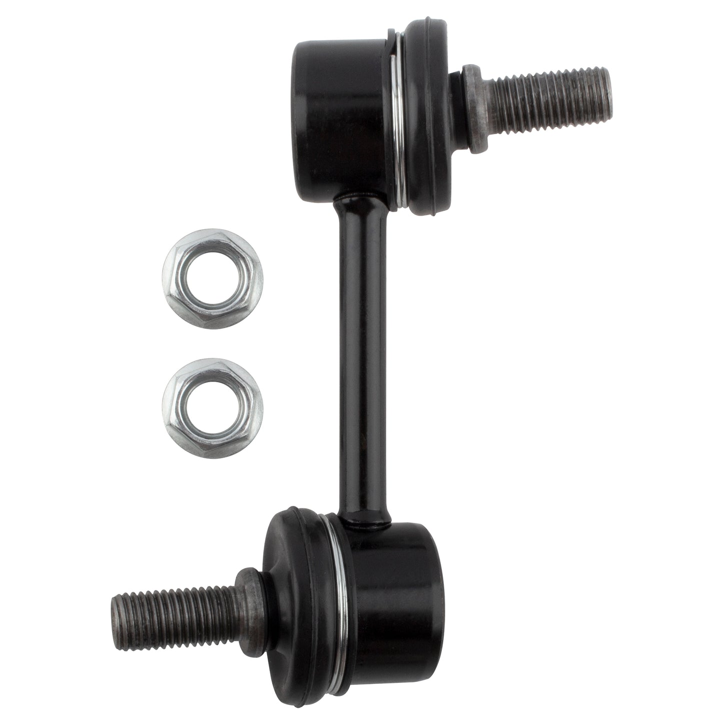 BOXI Sway Bars Fits for BX02401315-1 — product photo 2