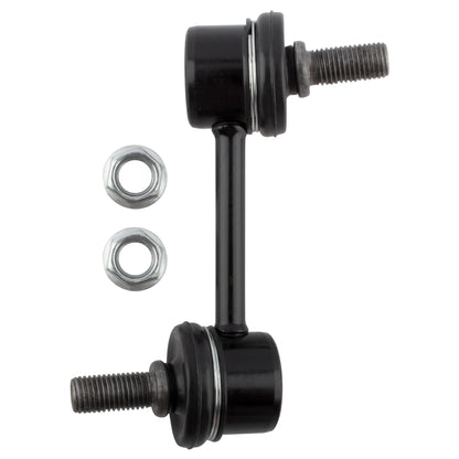 BOXI Sway Bars Fits for BX02401315-1 — product photo 2